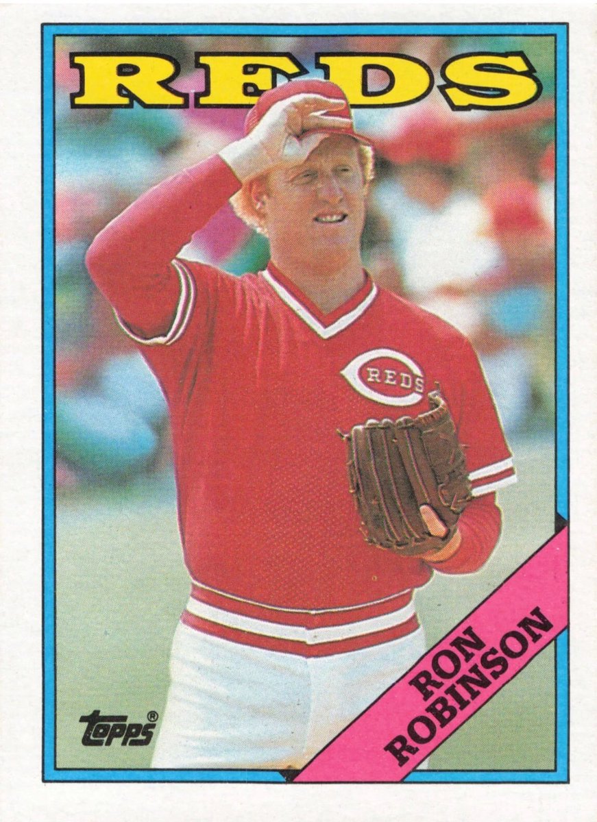 Super 70s Sports tweet media