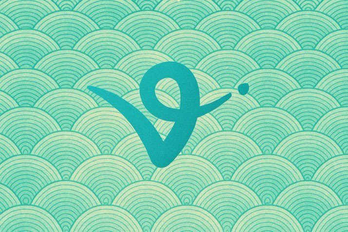 BjPerrarre's tweet image. Hot Virtuals Agents in @virtuals_io !!

🌟 $WACH (@WachXBT) hit $6.2M MC ATH (Jun 29)! Early bids in ACP ecosystem make it a Virtuals star, delivering AI-driven market insights. Don’t sleep on this gem! 💪 #WACH #VirtualsAI #CryptoGem

💰 $AXR (@AIxVC_Axelrod) climbs Virtuals’…