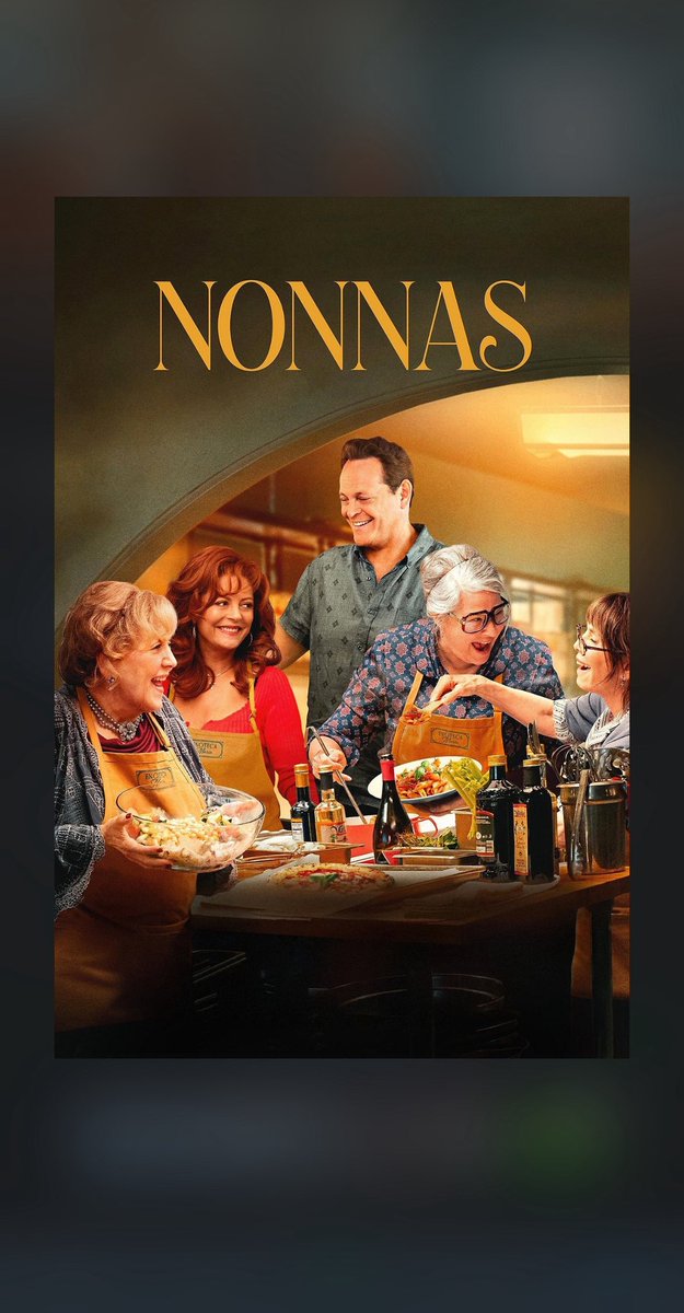 jacktomlinson00's tweet image. My 2025 mid year #LetterBox Top 4!!!!