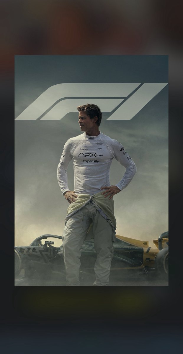 jacktomlinson00's tweet image. My 2025 mid year #LetterBox Top 4!!!!