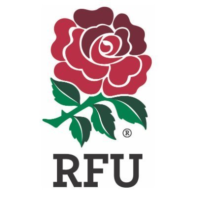A new Midlands Rugby Podcast airs this Sunday at 4pm on <a href="/switch_radio/">Switch Radio</a>

Aiden Robinson chats to Sutton Coldfield RFC (Colts) Head Coach Steve Corbett about their recent season

Available on 107.5FM, DAB and Online

switchradio.co.uk

<a href="/sc_rfc/">Sutton Coldfield RFC</a> <a href="/PageMidlands/">Midlands Rugby Page</a> <a href="/AidenRobin94839/">Aiden Robinson</a>