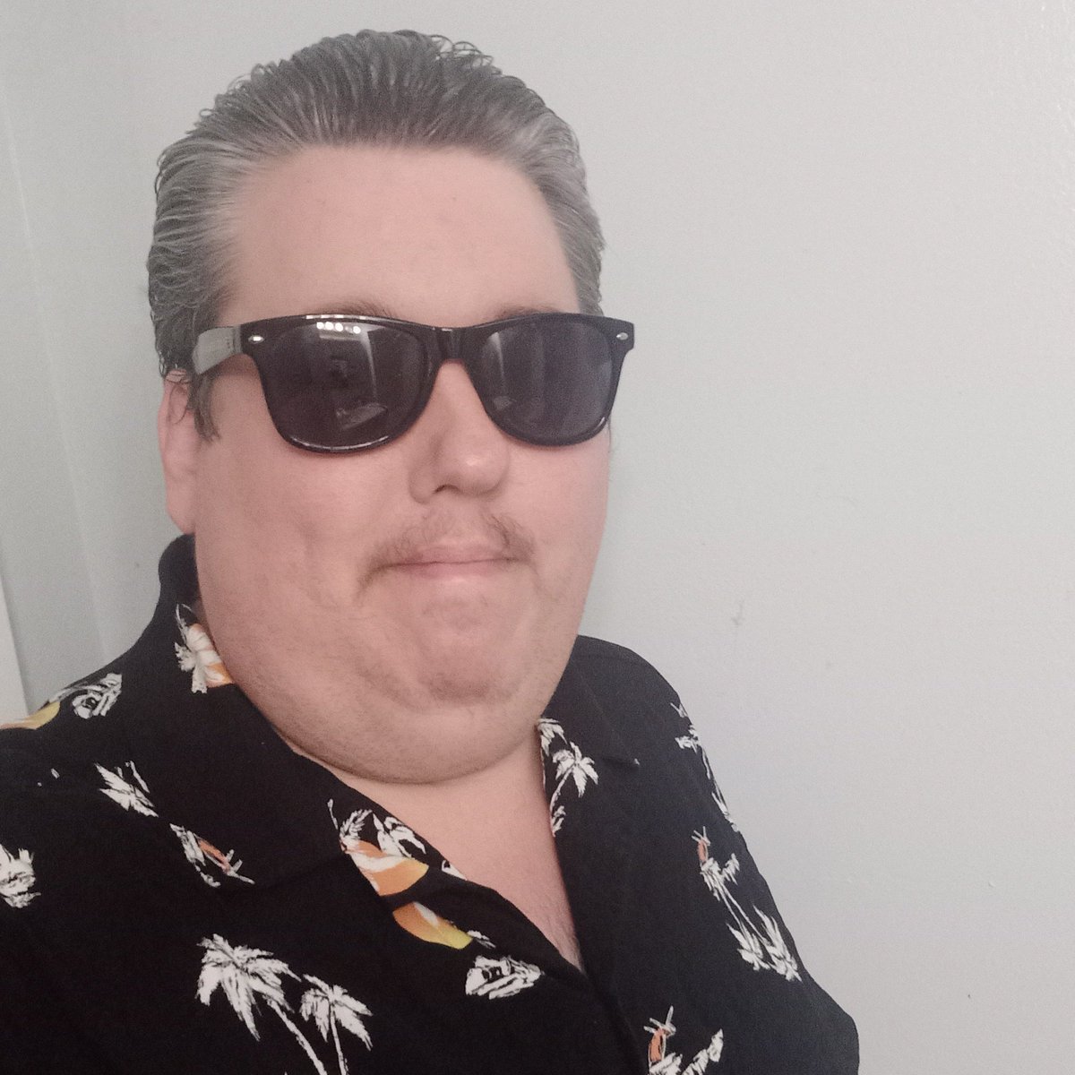 Timbeagle's tweet image. #NewProfilePic