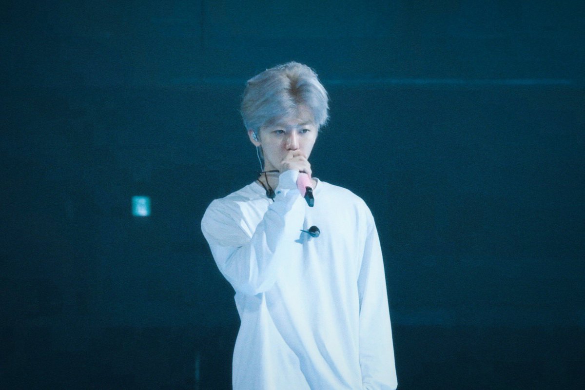 #재민 #JAEMIN #ジェミン