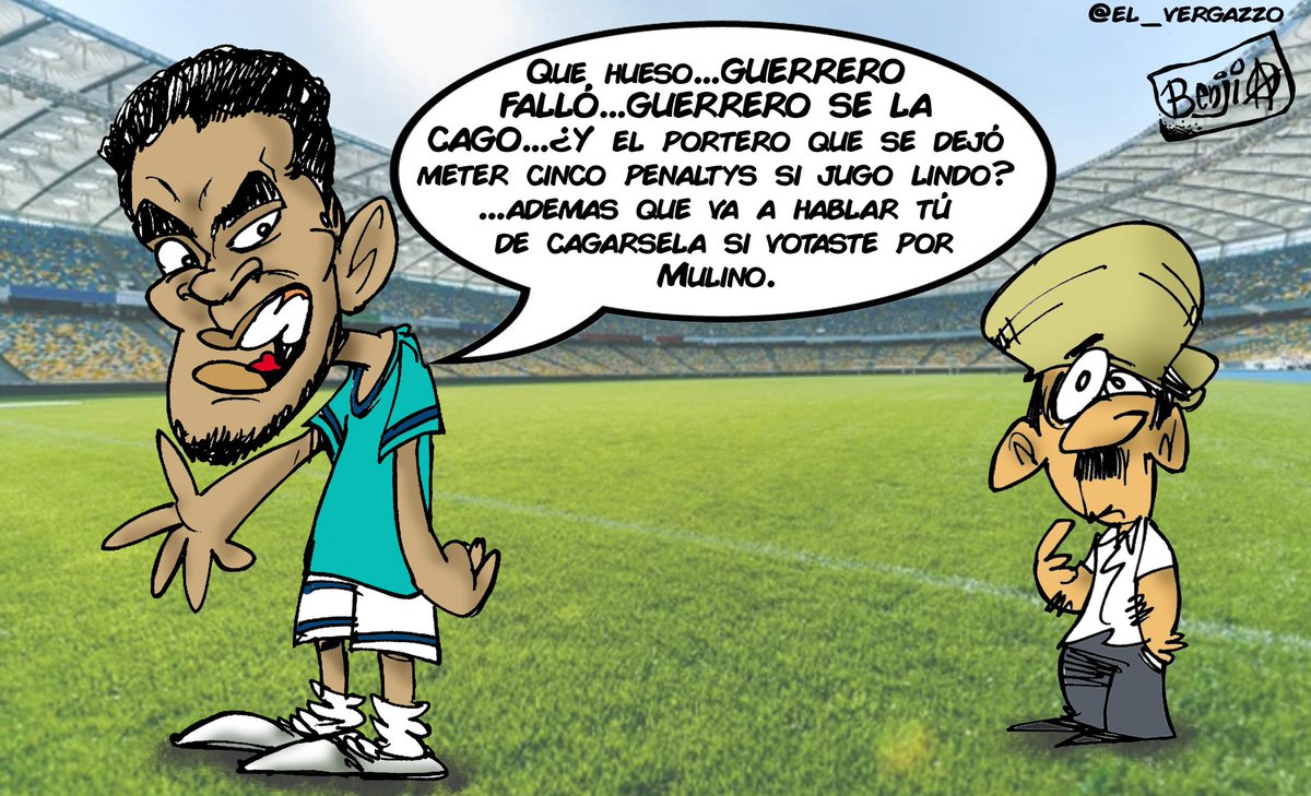 Se gana en equipo y tambien SE PIERDE EN EQUIPO.
<a href="/pty_noticias1/">Pty Noticias X</a>  <a href="/eljueves/">El Jueves</a>  <a href="/fepafut/">FEPAFUT</a>