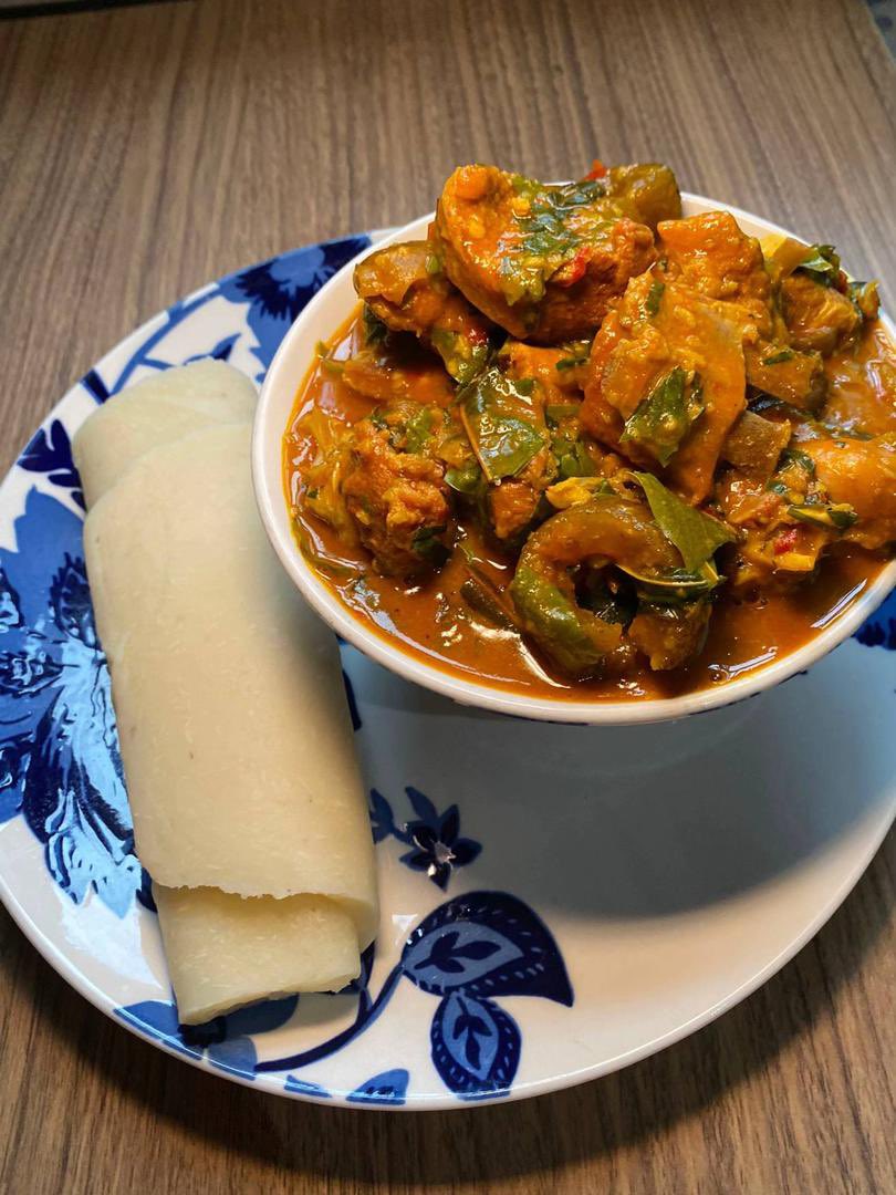 Ólú ndị Igbo tweet media