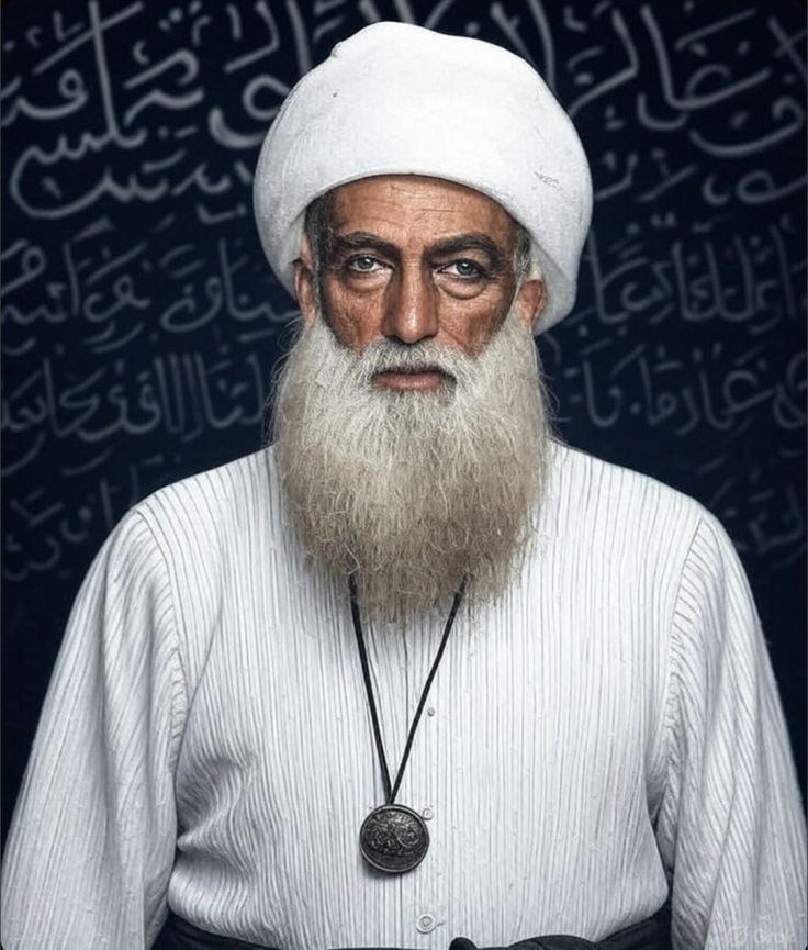 Şehadetlerinin sene-i devriyesinde Şeyh Said ve dava arkadaşlarını rahmet ve minnetle anıyoruz.

#ŞehidŞeyhSaid