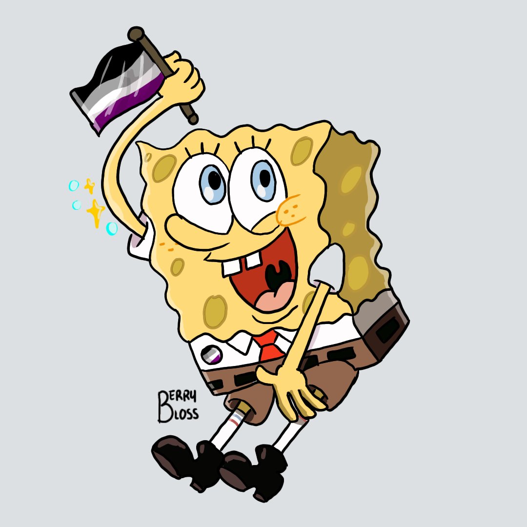 BerryBl0ss's tweet image. Happy last day of pride π³οΈβπ
#nicktoonsunite #nicktoonsfanart #nicktoons #nickelodeon #dannyphantom #ElTigreTheAdventuresOfMannyRivera #mylifeasateenagerobot #spongebob #fairlyoddparents #theboygeniusjimmyneutron