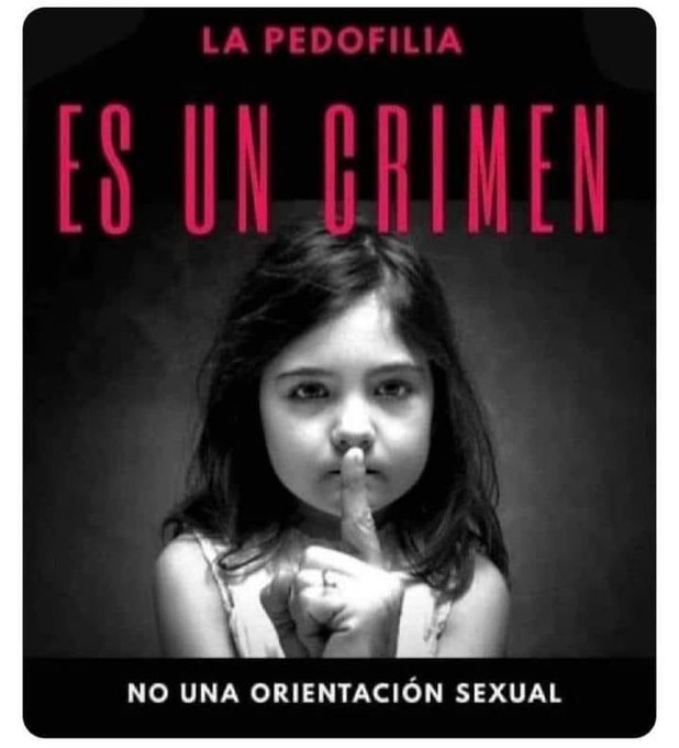 Lucia Etxebarria (@laetxebarria) on Twitter photo 