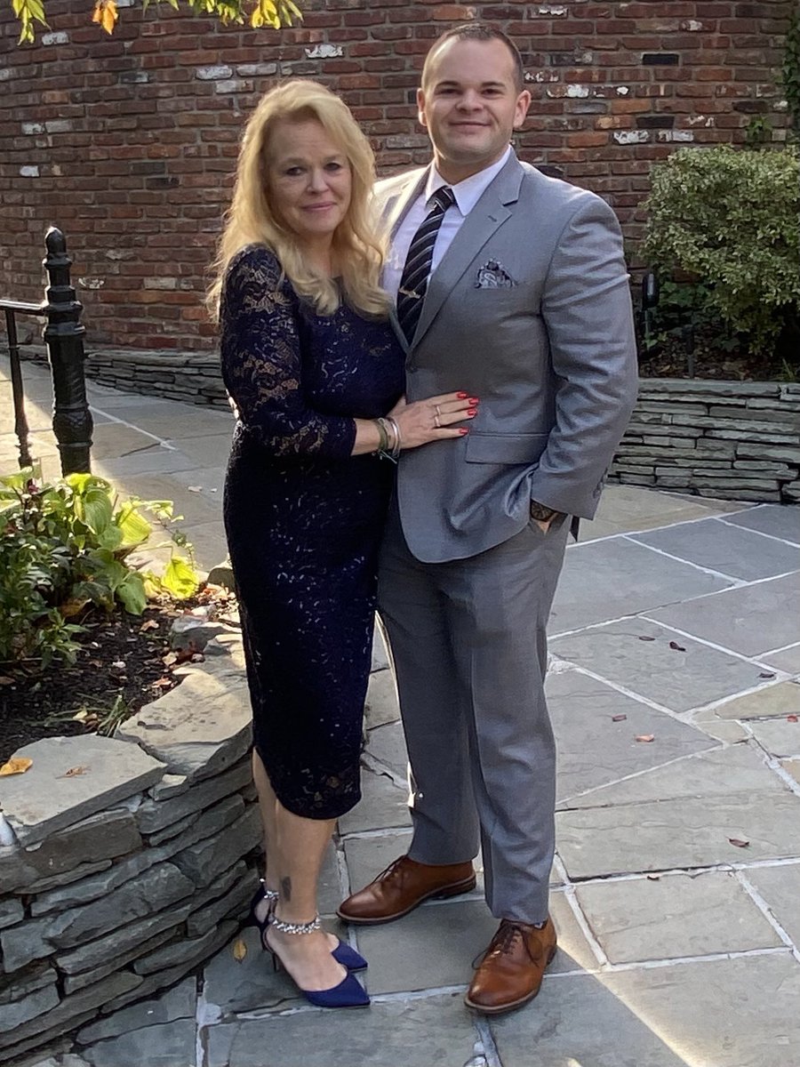 Ryan Sampson tweet media