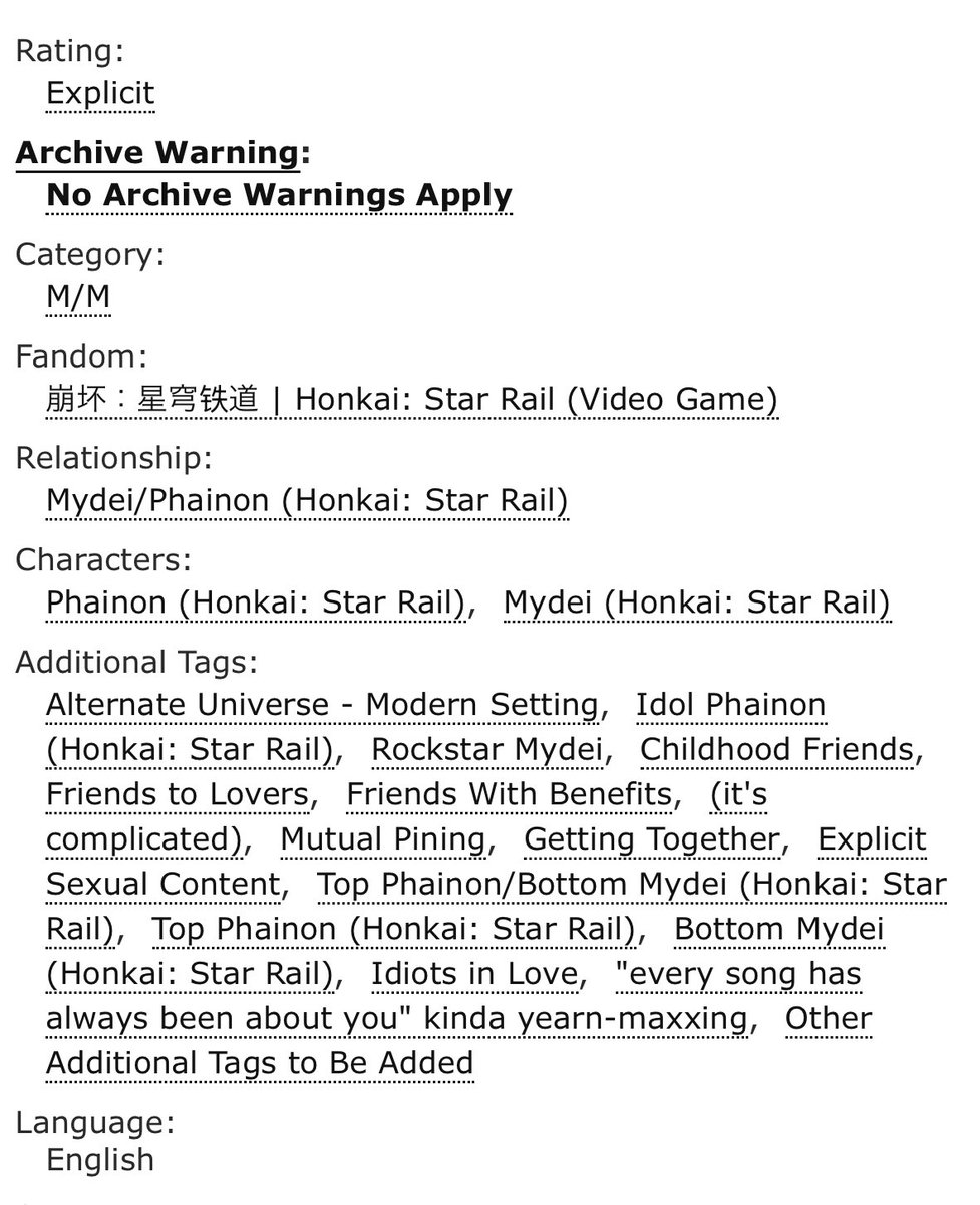 mikarin_Z's tweet image. ⋆✮ in the spotlight
☀️🍷 #phaidei fic | idol phainon x rockstar mydei | childhood friends | exes to lovers
✧ chapter 2 — eyes on me (just keep watching)
It’s not like Phainon misses Mydei, but that’s hard to deny with Mydei’s body pressed against his in a photoshoot
🔗⬇️🎸