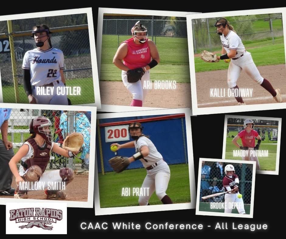 High School Season Awards: 
🥎All District
🥎All Conference 
🥎Academic All League
🥎Team Academic All State

Broken Scool Record:
🥎Most single season stolen bases (2025)
🥎Most At Bats (2024)

Batting Average (.436), At Bats (117), Total hits (51)