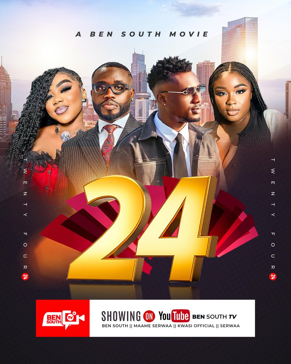 BenSouth27's tweet image. 1st August on YouTube 🥹❤️💯💯
