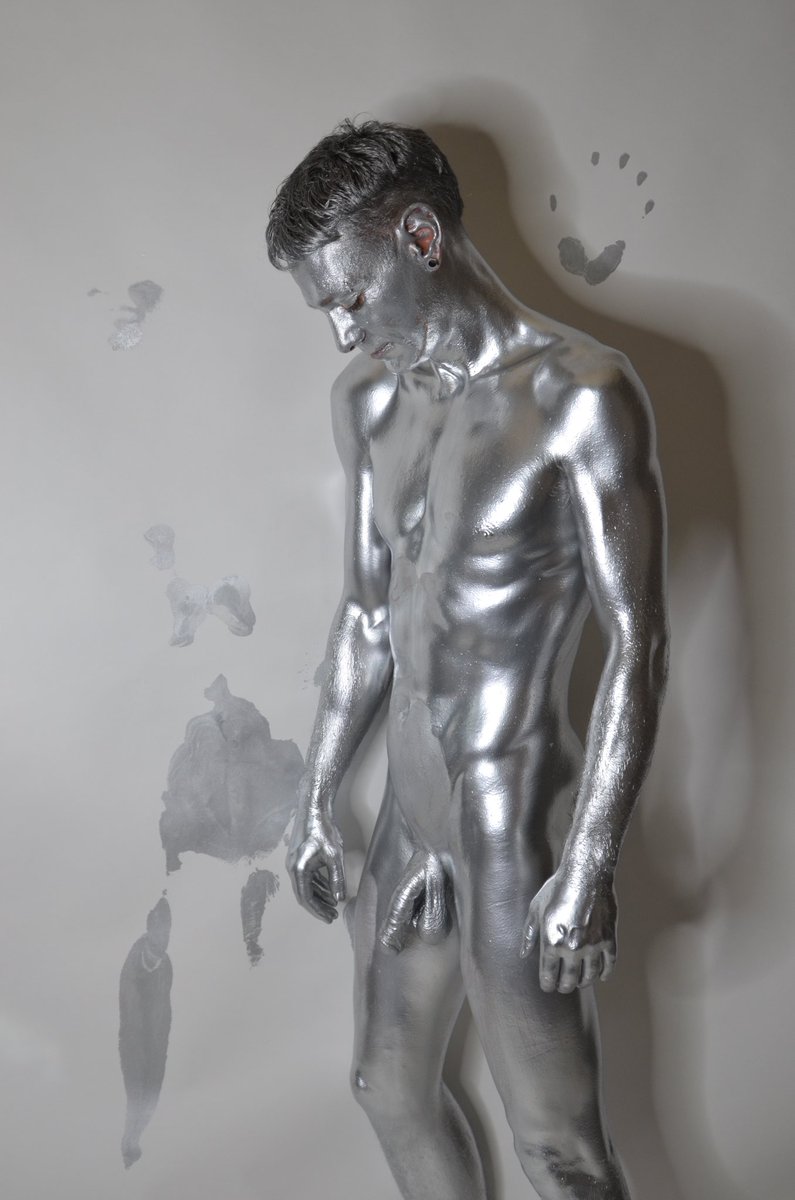 ⛓boyo⛓ tweet media