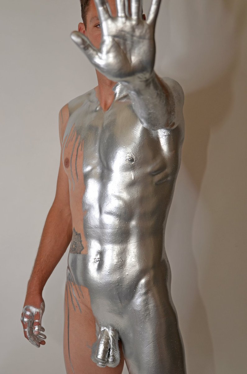 ⛓boyo⛓ tweet media