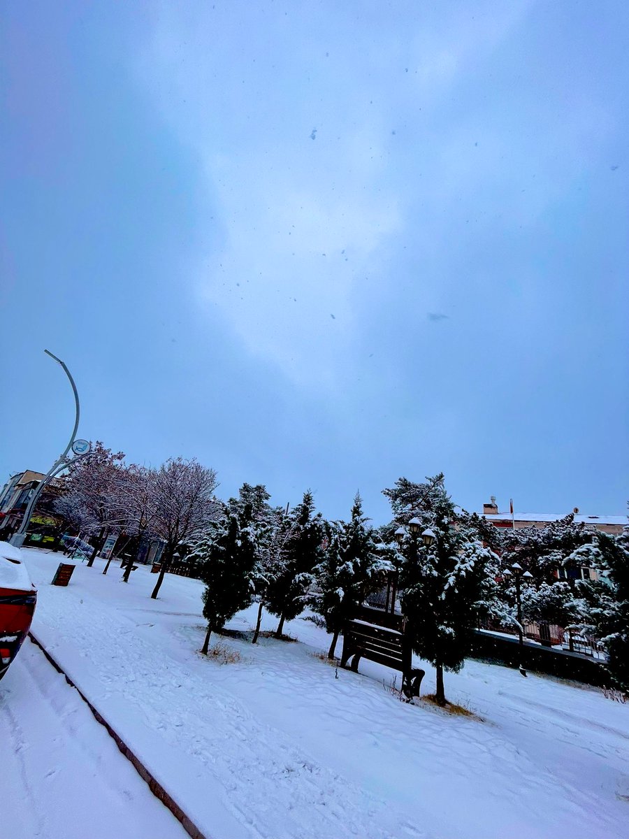 Ozbay_mr's tweet photo. @Raskolnikovsair ❄️ https://t.co/Y0kYjAClgl
