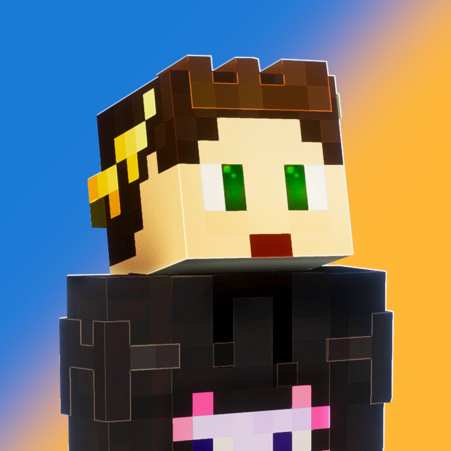 TheMQTeam's tweet photo. 🧱 PÁGINA EM CONSTRUÇÃO DE VDP!EOKOR NA MQ WIKI! #MultiversoQuadrado
- A história do VDP!Eokor em Vida de Pedreiro, Império, StoneValley, Lunara, Irmandade 2 e Block Team 1 & 2!
LINK: …https://t.co/NDn2NwQVRf https://t.co/aPT5dJQYuj