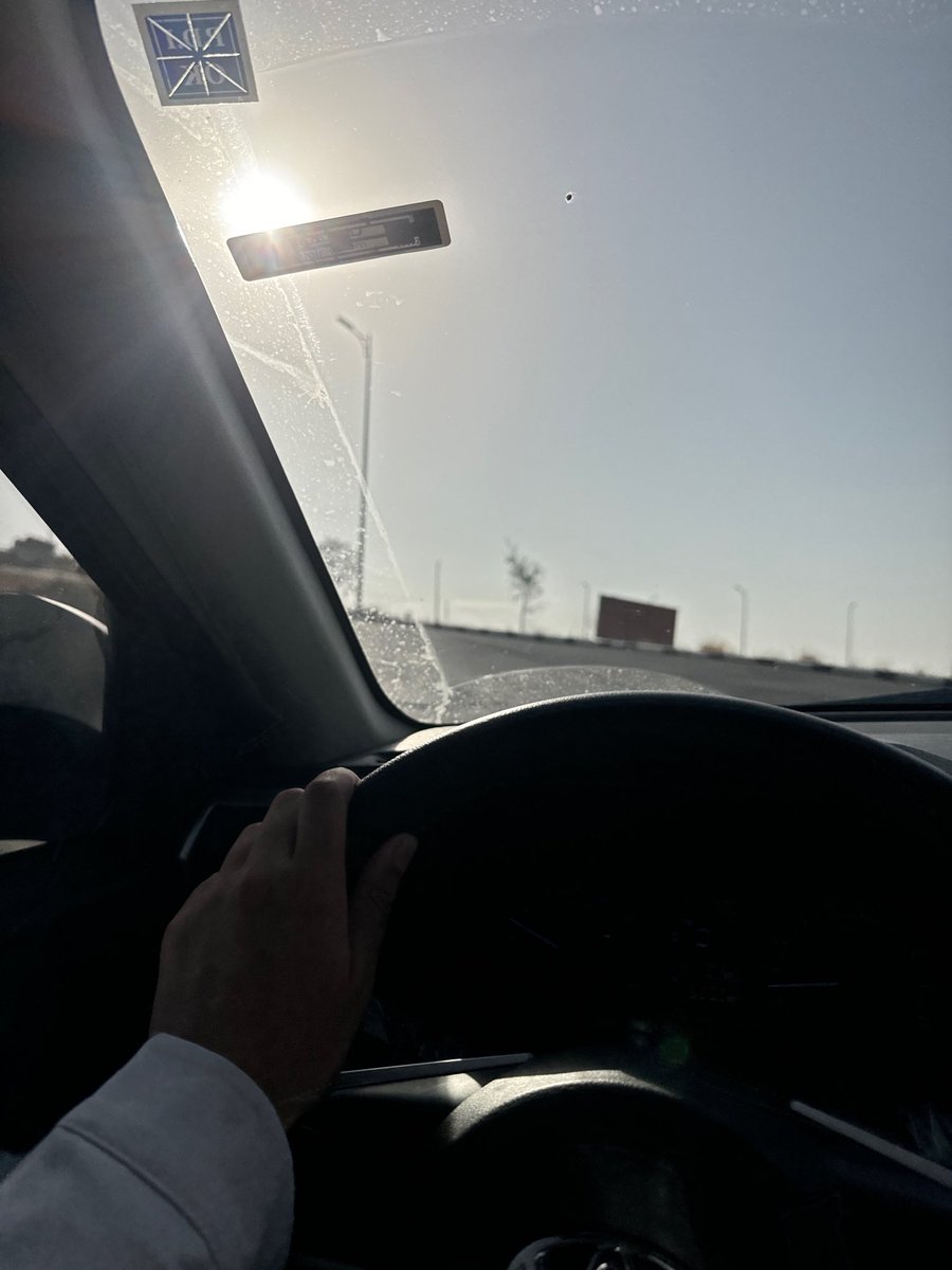 osaimGD's tweet photo. a good day, https://t.co/EdgFTKohFG