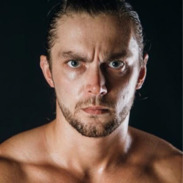 PWSupershow's tweet image. After a successful return last month, TK O'Ryan comes back to Brockton for GUTS & GLORY on Friday Night July 18th! Grab your tickets today @ SupershowTickets.com
