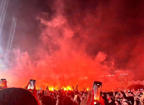 malena_kll's tweet photo. Τ Πορδοσαλτε τ ενημέρωσε κανείς ;;;;;;  #ΛΕΞ https://t.co/f6ciJa3jeg