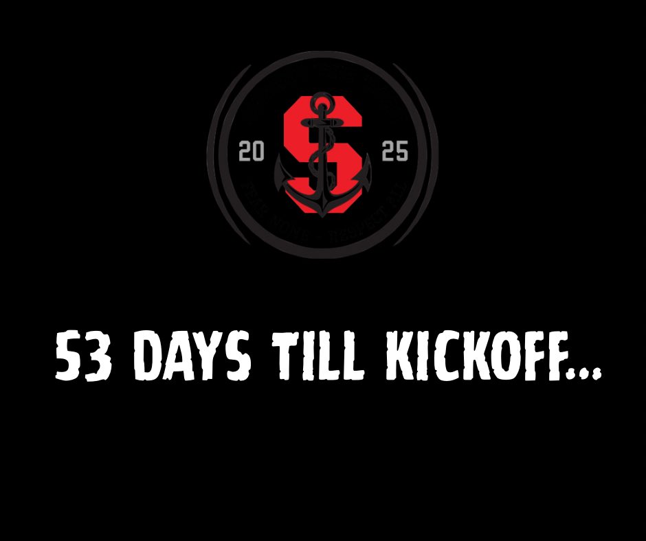 Scott Przymus tweet media