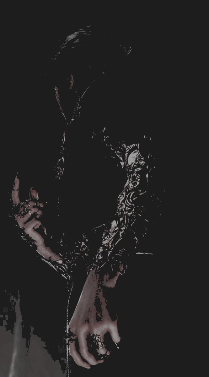 ◜ ⋆ 𝕲𝐎𝐑𝐓𝐀𝐒𝐇 ⋆ . ݁ᛪ༙ tweet media