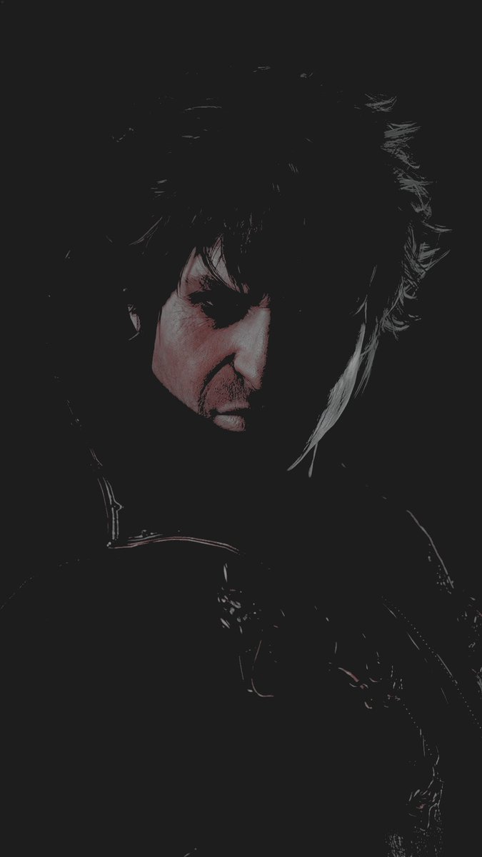 ◜ ⋆ 𝕲𝐎𝐑𝐓𝐀𝐒𝐇 ⋆ . ݁ᛪ༙ tweet media