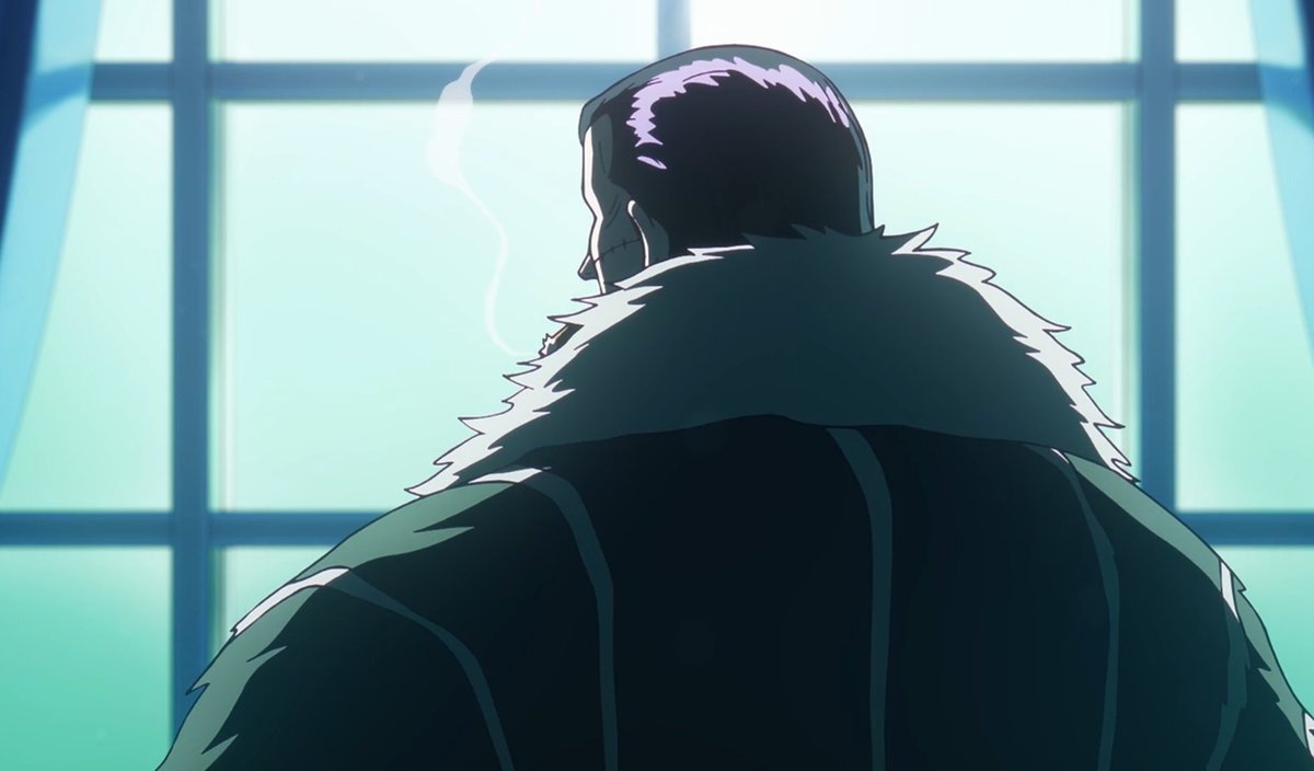 モアイ (@moaimoai801) / Posts / X