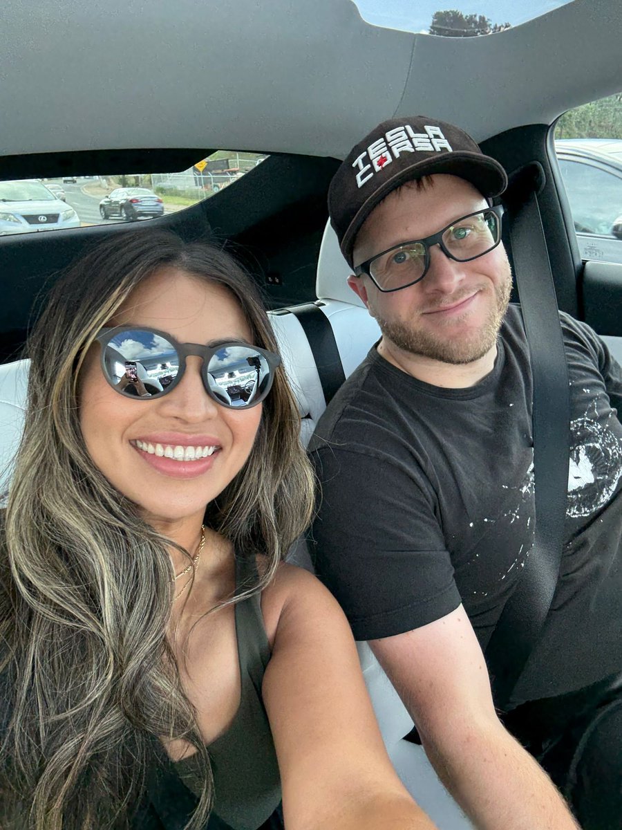 Dan Burkland tweet media