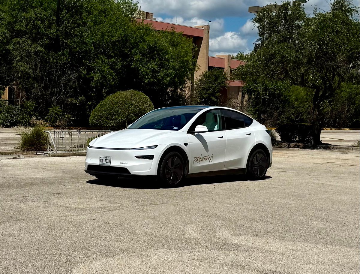 Dan Burkland tweet media