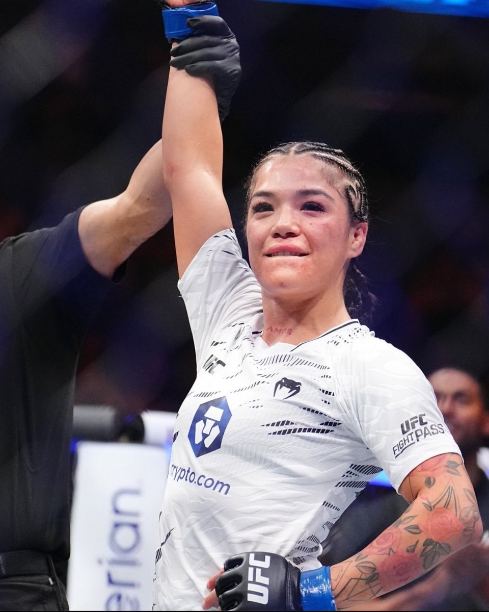 Si se pudo☝🏽🙏🏽