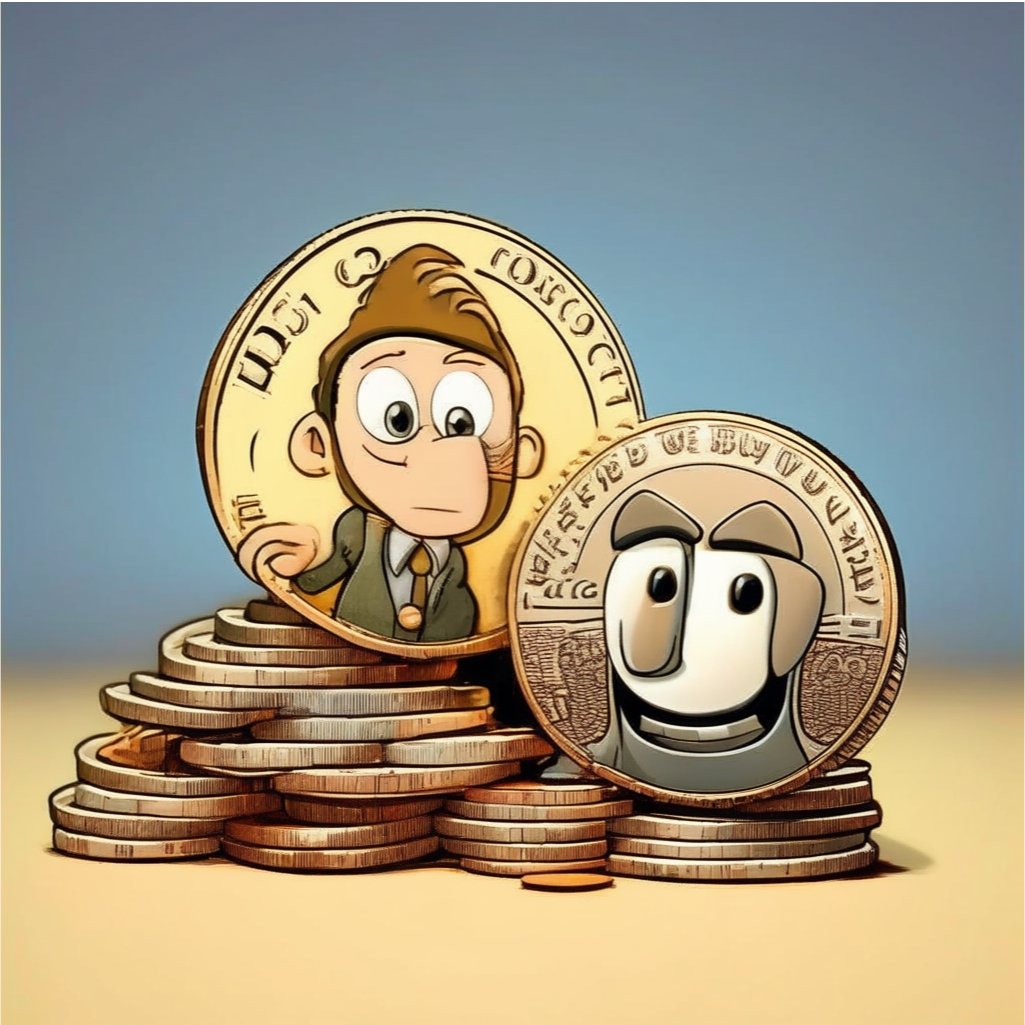 swappix_io's tweet photo. #ACX down 10% in 24 hours, 40% in a month. Reason: accusations of insider trading by the team (Chan, Lambour) for $23 mln. Ogle accuses them of secret offers via DAO. https://t.co/puL9JSIbT8