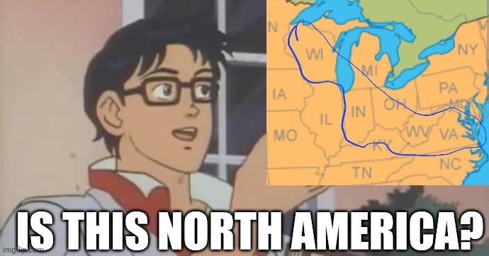 Your Buddy Eric Switzer tweet media