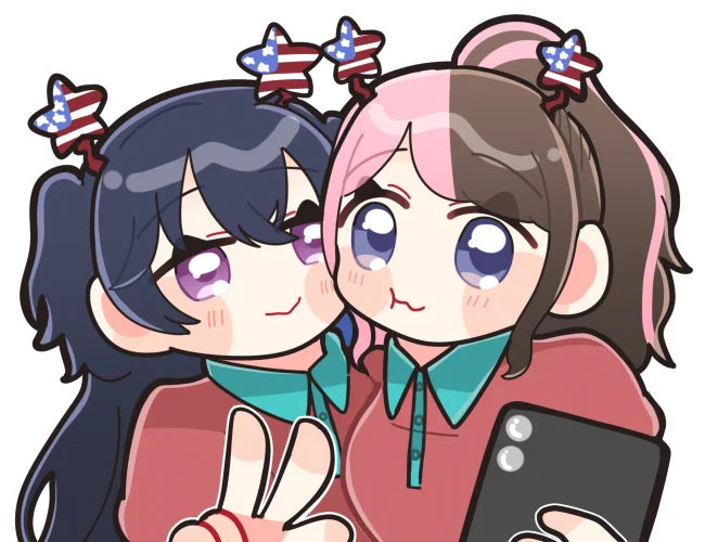 #ねえねえひなの ひなのちゃんMTGTAお疲れ様でした! お子様ランチを採用して頂けたり、コンカフェ、警察と色々な職業を見せて頂いたり、お友達のみるくてゃん思いだったり、この一か月本当に楽しかったです 90万人もおめでとうございます!これからも応援しております…!
