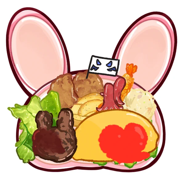 #ねえねえひなの ひなのちゃんMTGTAお疲れ様でした! お子様ランチを採用して頂けたり、コンカフェ、警察と色々な職業を見せて頂いたり、お友達のみるくてゃん思いだったり、この一か月本当に楽しかったです 90万人もおめでとうございます!これからも応援しております…!