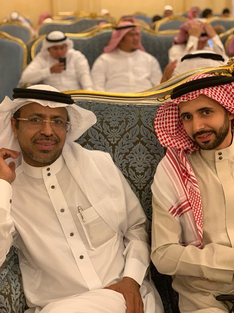 MohammedZenada's tweet photo. الله يرحمك ويحسن اليك ويجعل مثواك الجنة https://t.co/obDex9qvmR