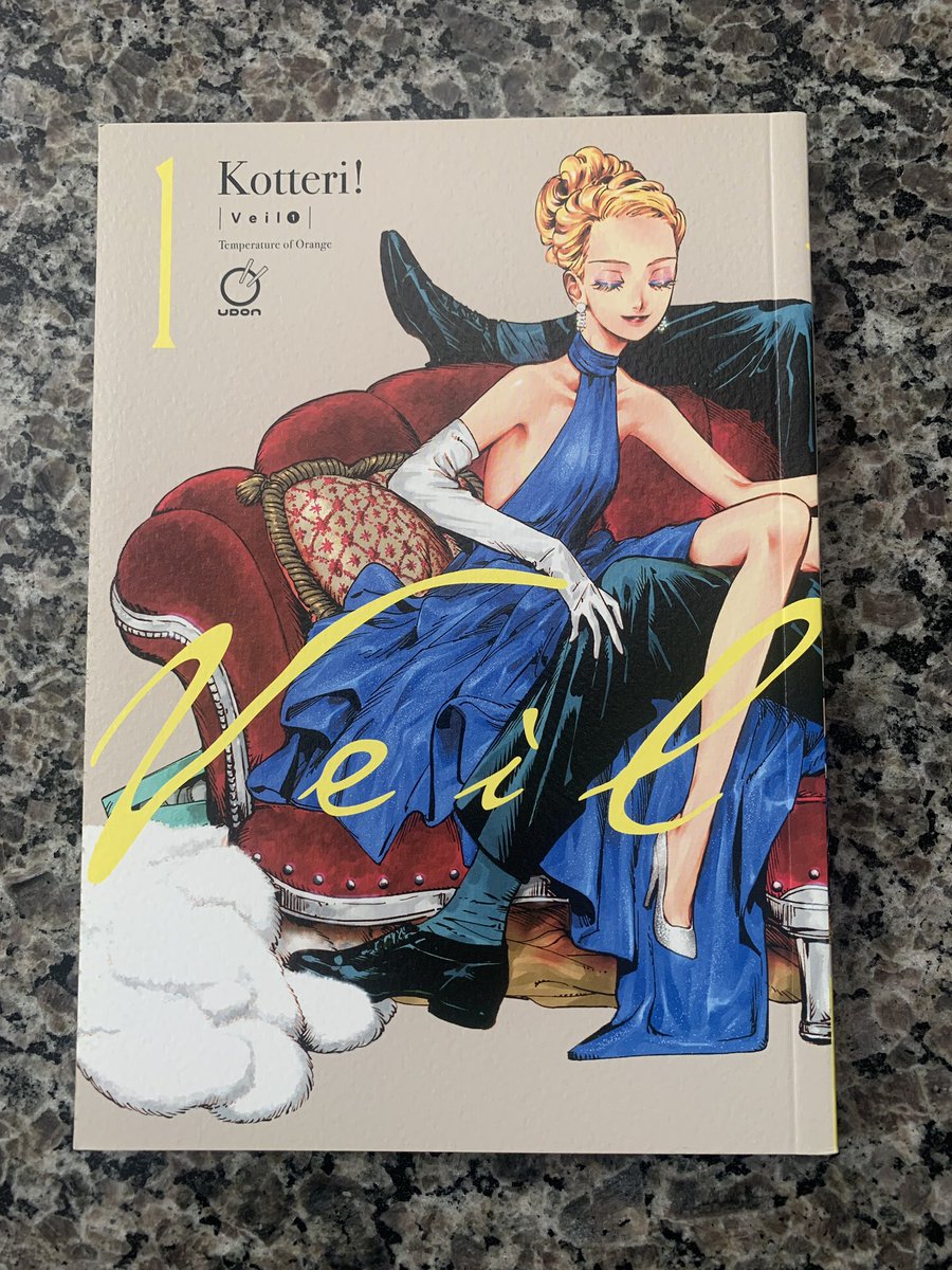 This is my bible and <a href="/_K0TTERl_/">ｺ🍊🍋</a> is my god.