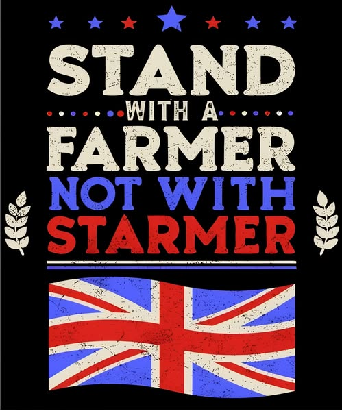 Alexandr4Denman's tweet photo. He's trying to destroy everything British don't let him win! https://t.co/dti2NmwqJW