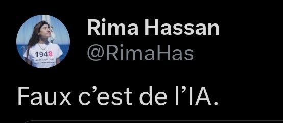 JoePessiden's tweet photo. @RimaHas https://t.co/8iL3fsjs6C