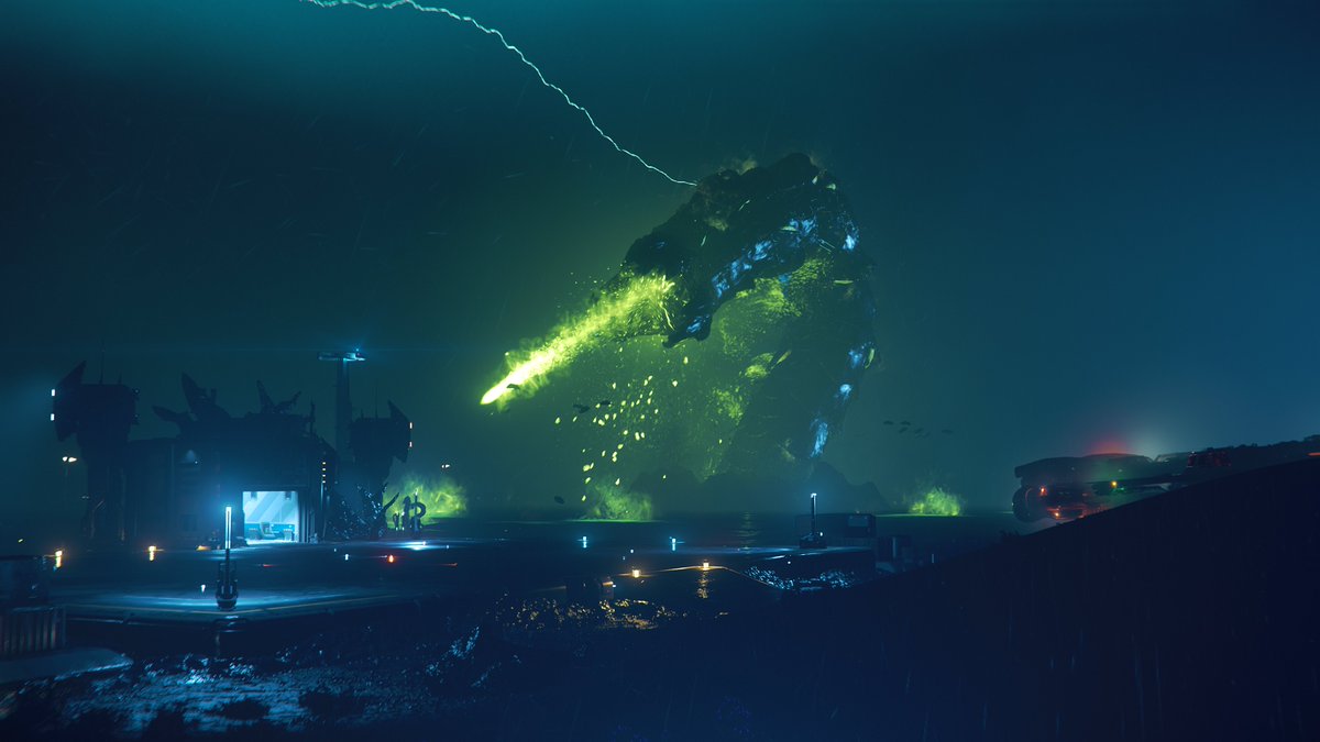 Phil_Zorg's tweet photo. The VALAKKAR 🙀
📷Alpha 4.2
@Phil_Zorg #valakkar
#𝚜𝚝𝚊𝚛𝚌𝚒𝚝𝚒𝚣𝚎𝚗 #𝚙𝚑𝚒𝚕_𝚣𝚘𝚛𝚐 #shuttle #pyro #storm #𝚜𝚝𝚊𝚛𝚌𝚒𝚝𝚒𝚣𝚎𝚗𝚙𝚑𝚘𝚝𝚘 #𝚜𝚙𝚊𝚌𝚎 #𝚜𝚌𝚒𝚏𝚒 #𝚐𝚊𝚖𝚎𝚅𝚒𝚍𝚎𝚘 #𝚐𝚊𝚖𝚎 https://t.co/gwKDH7d7Ny