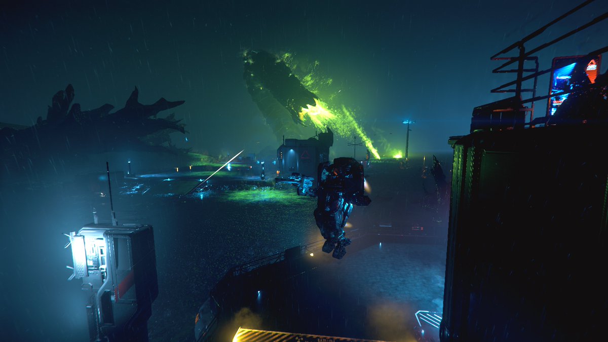 Phil_Zorg's tweet photo. The VALAKKAR 🙀
📷Alpha 4.2
@Phil_Zorg #valakkar
#𝚜𝚝𝚊𝚛𝚌𝚒𝚝𝚒𝚣𝚎𝚗 #𝚙𝚑𝚒𝚕_𝚣𝚘𝚛𝚐 #shuttle #pyro #storm #𝚜𝚝𝚊𝚛𝚌𝚒𝚝𝚒𝚣𝚎𝚗𝚙𝚑𝚘𝚝𝚘 #𝚜𝚙𝚊𝚌𝚎 #𝚜𝚌𝚒𝚏𝚒 #𝚐𝚊𝚖𝚎𝚅𝚒𝚍𝚎𝚘 #𝚐𝚊𝚖𝚎 https://t.co/gwKDH7d7Ny