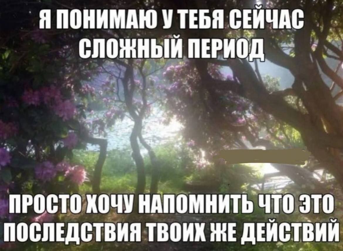 шпрот🇷🇺🐧 (@yngprax) on Twitter photo 