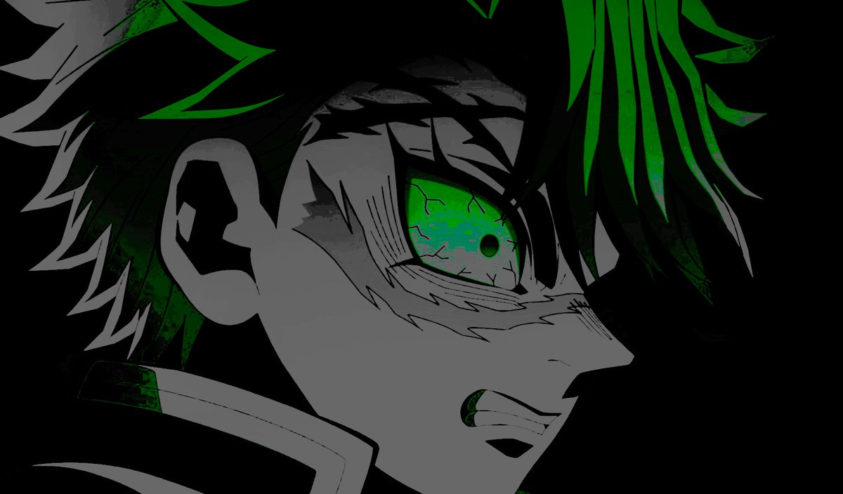 MenacingWinds's tweet photo. ᅠ

ᅠᅠᅠᅠᅠ ❝ Who the fuck are you .ᐣ ❞ 

ᅠ https://t.co/cCcvxl7eum
