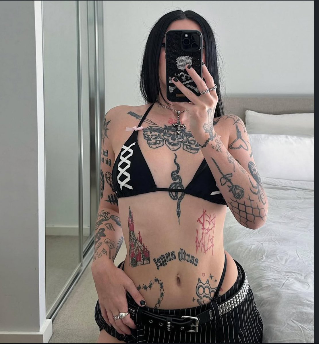 ★彡[ɴᴜᴇᴠᴀ ᴇʀᴀ
ʀᴏꜱᴇ ꜱᴀᴍᴀᴄᴇɴᴛᴀ ᴛᴇᴍᴘᴇꜱᴛ ᴡᴏʟꜰ
ᴠᴇᴛᴇʀɪɴᴀʀɪᴀ ᴇɴ ᴇʟ ᴢᴏᴏʟÓɢɪᴄᴏ 
ᴀʀQᴜᴇʀᴀ
ᴀᴍᴀɴᴛᴇ ᴅᴇ ʟᴏꜱ ᴛɪɢʀᴇꜱ
ᴇᴅᴡᴀʀᴅ ʏ ɴᴏʟᴀɴ 🫶
ᴜɴ ʟᴏʙᴏ ꜱᴏʟɪᴛᴀʀɪᴏ…]彡★

Fav y Rt = Dm