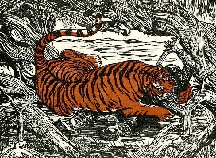 unconquered_sol's tweet image. 