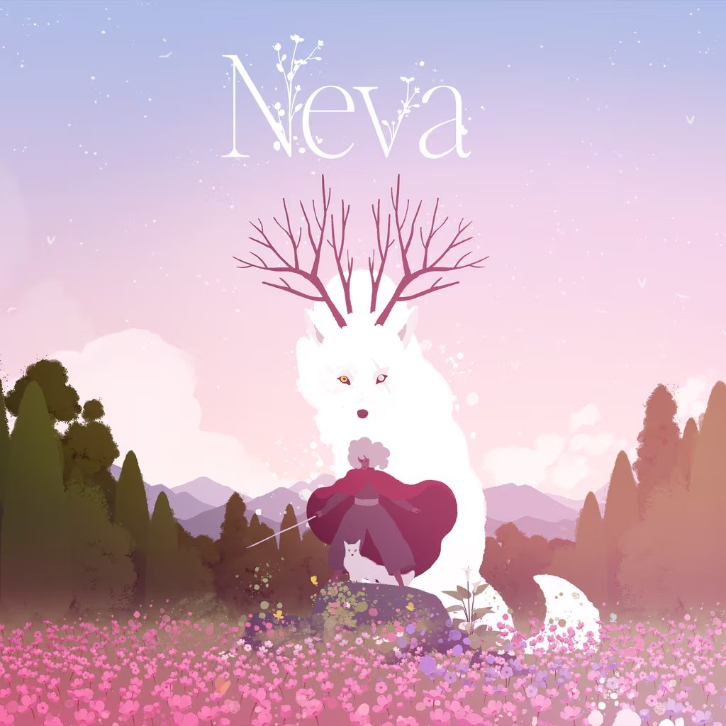 Absoluta y profundamente maravilloso... sin palabras <a href="/nomadastudiobcn/">Nomada Studio - NEVA & GRIS</a> <a href="/ConradRoset/">Conrad Roset</a>
