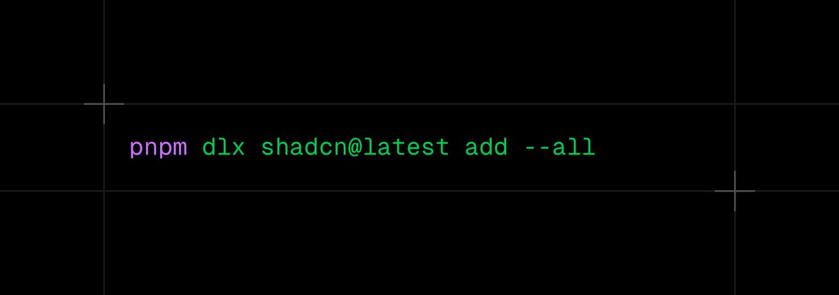 strad3r's tweet image. I never expected this to work! 🤯 I&apos;m thrilled right now.