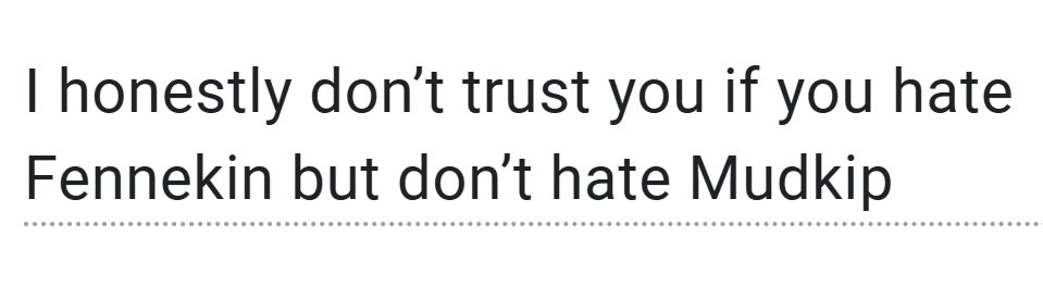 STARTERS ANONYMOUS (@startersanon) on Twitter photo 