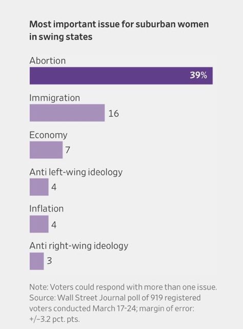 Joel Webbon tweet media