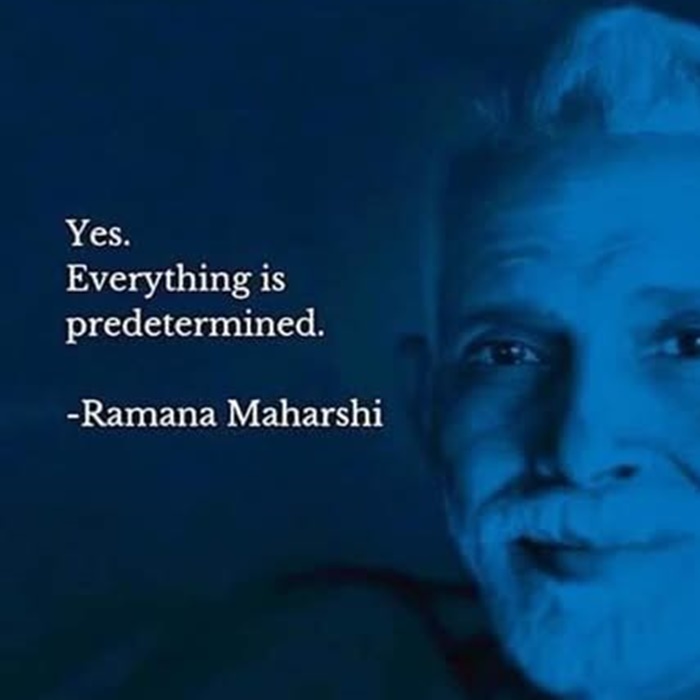 @MarkMcCoskey tweet media