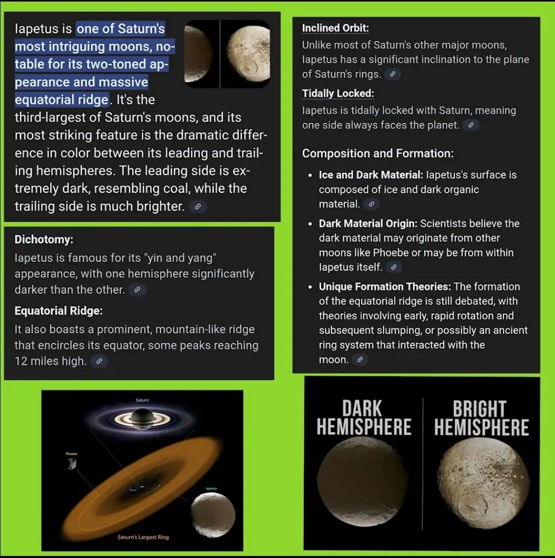 erictowle's tweet photo. @bgarlinghouse watch sept 21st 2025 and March 25th 2026!! https://t.co/pLfbu51a6e